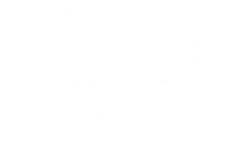 Cannes Immersive Competition — Official Selection