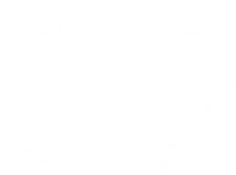 Kaohsiung Film Festival 2025 — Official Selection