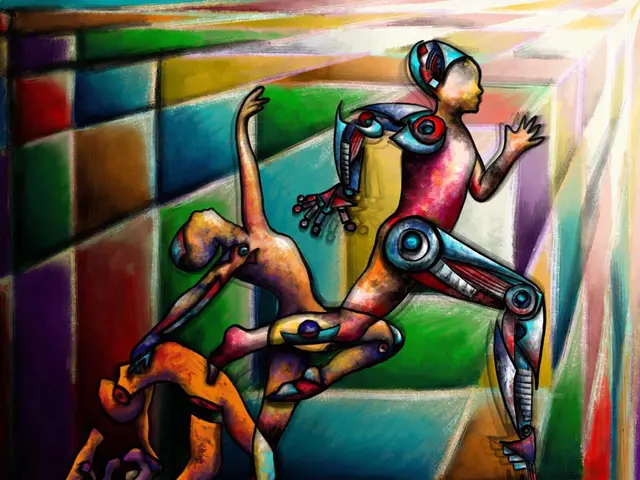 Athletic Injury and Transcending the Biological Body