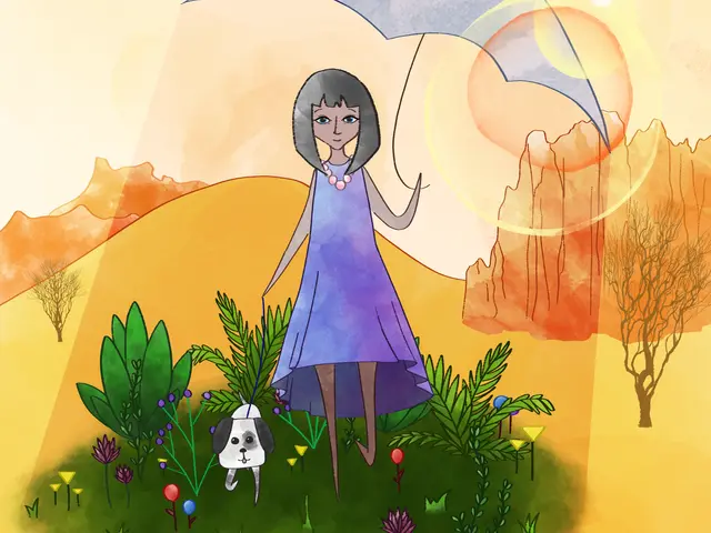Speculative Issue Cover