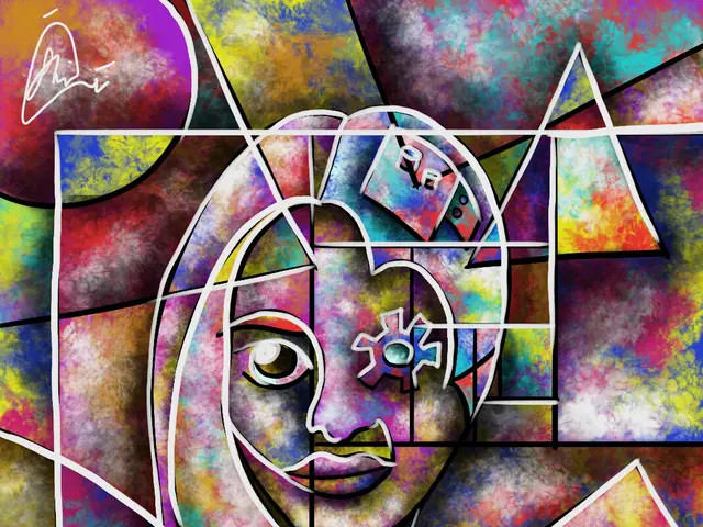 Untitled Graphic