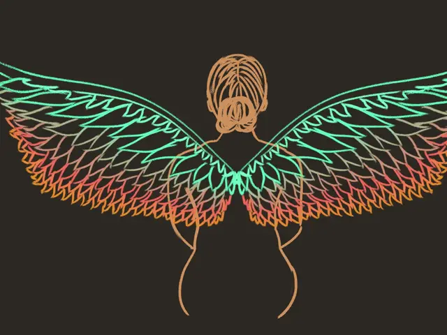 Bird Dream